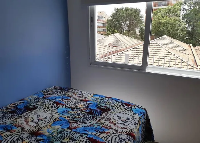 Varanda_77