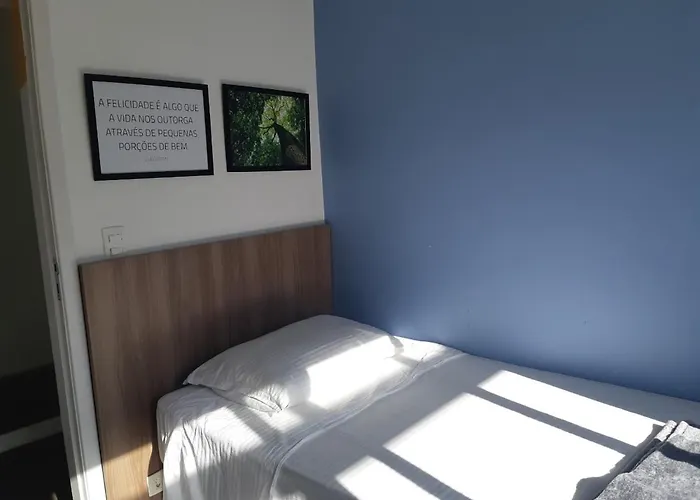 Varanda_77