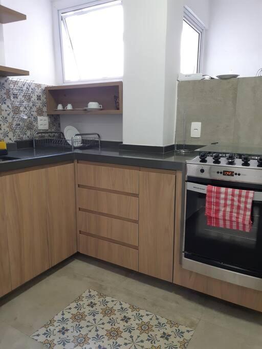 Varanda_77 Sao Paulo
