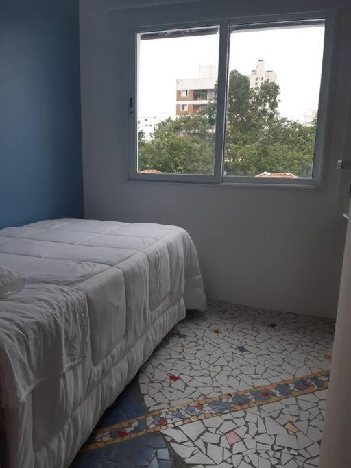 Homestay Varanda_77 *